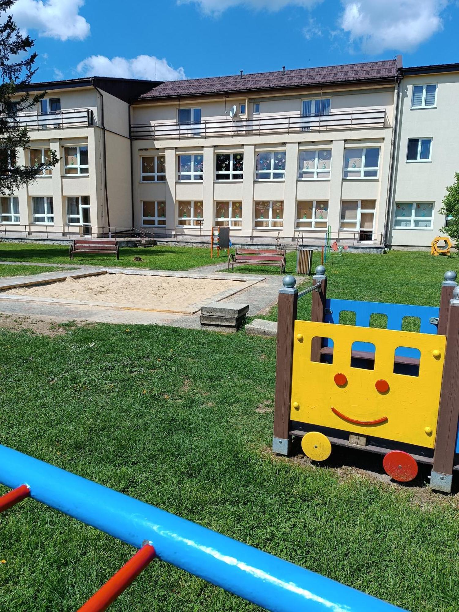 Apartman Family S Vyhladom Na Choc Lúčky エクステリア 写真